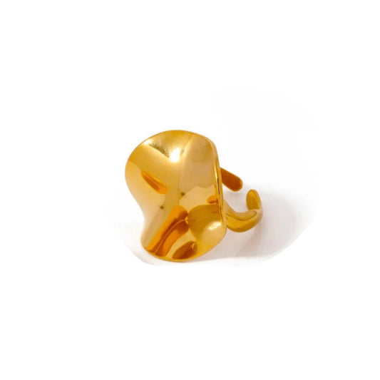 ANILLO DANA
