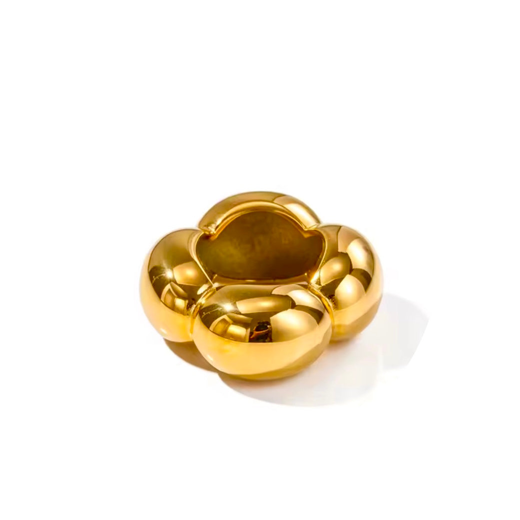 ANILLO HIYIIS