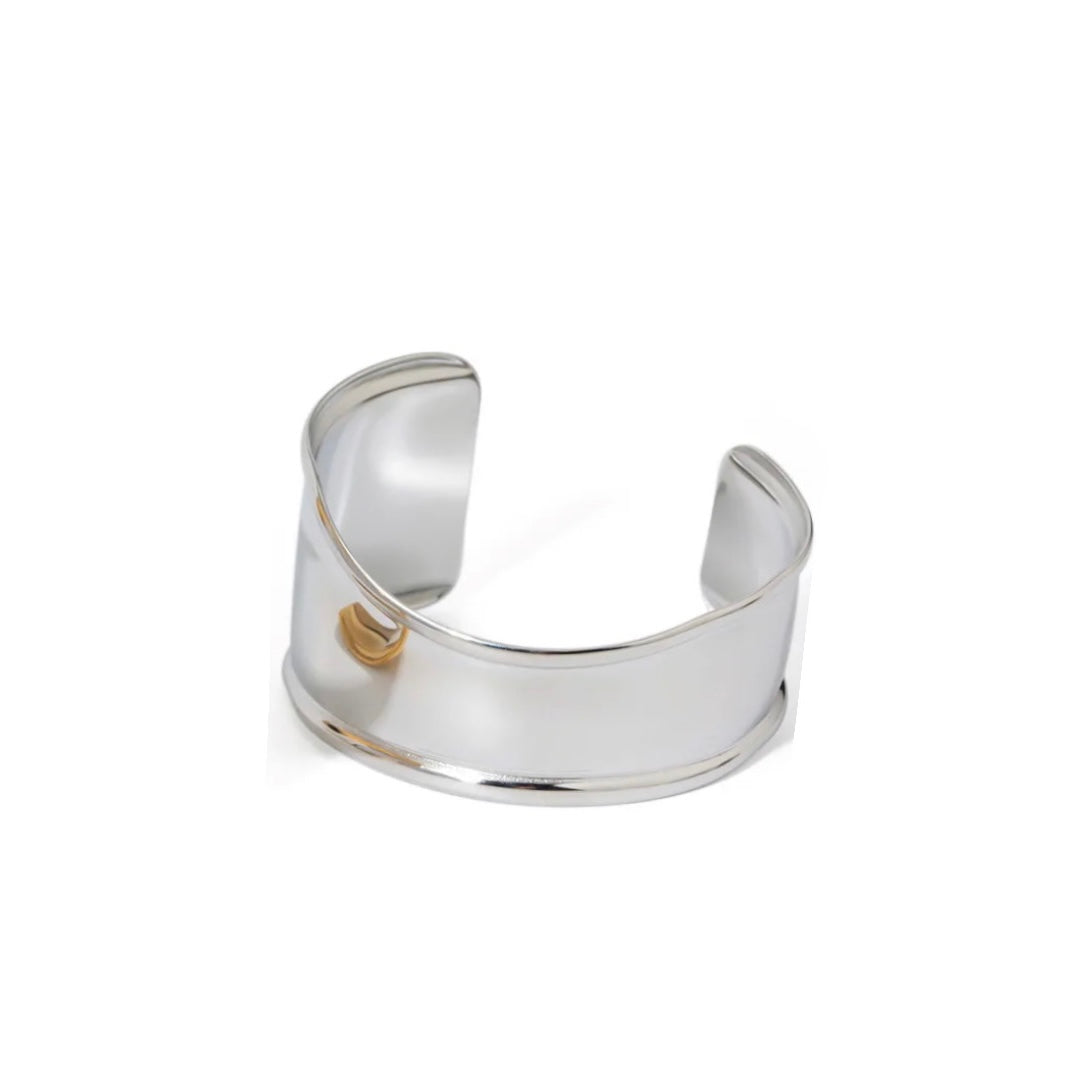 BRAZALETE