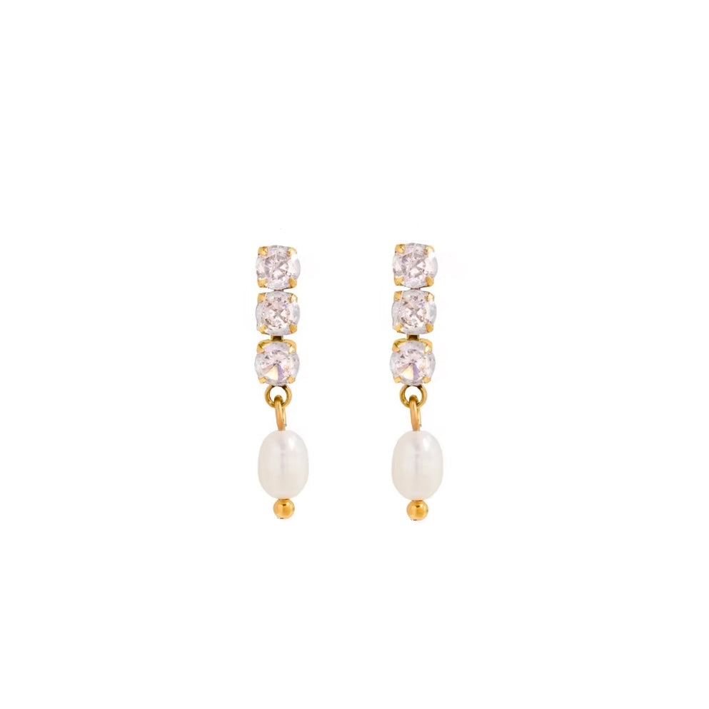 ARETES