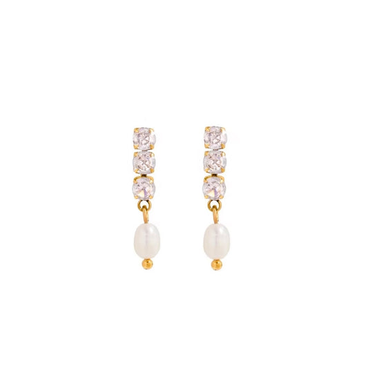 ARETES