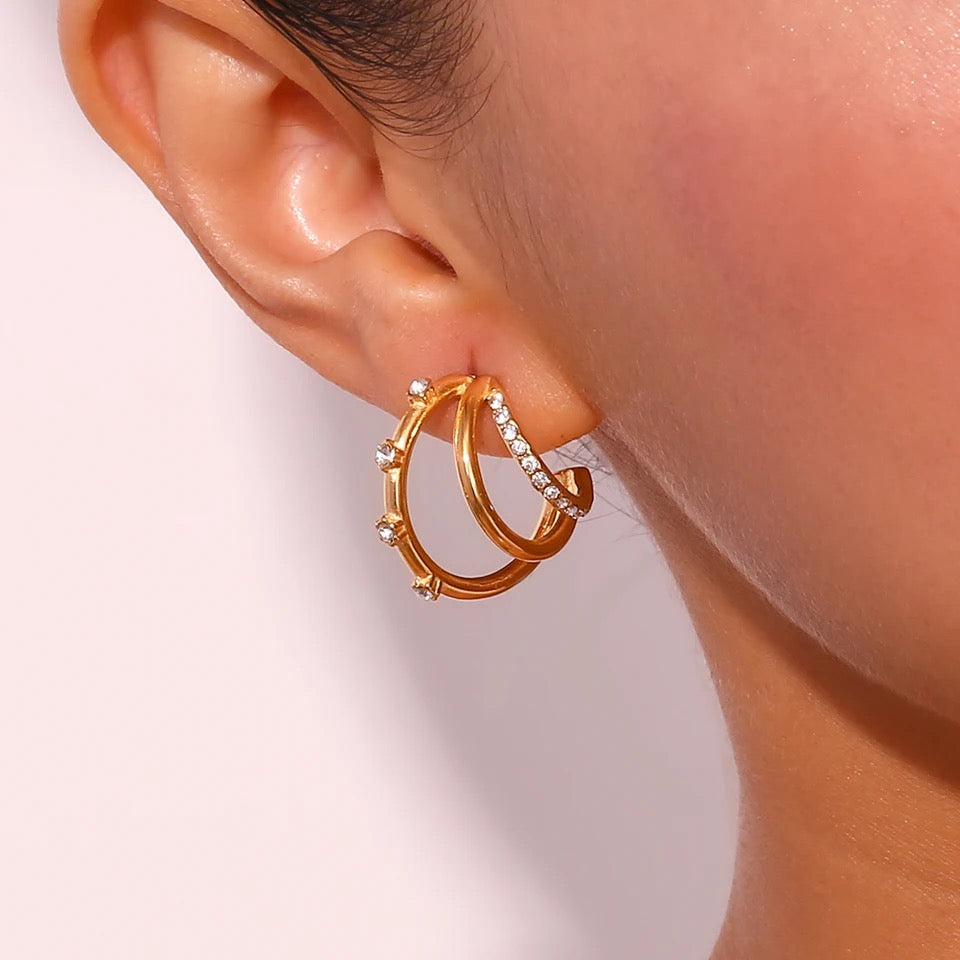 ARETES THULATHIA