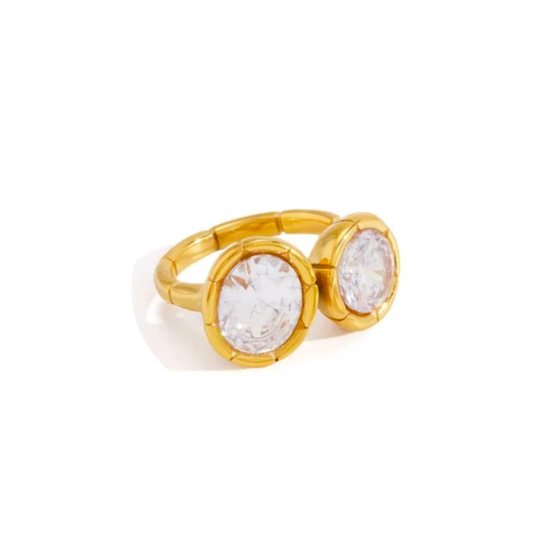 ANILLO