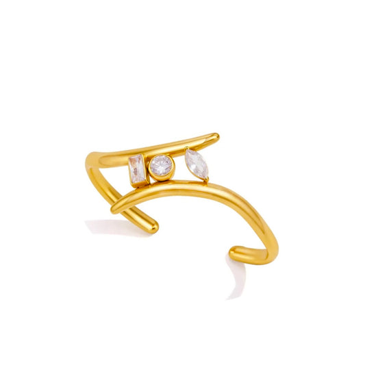 BRAZALETE