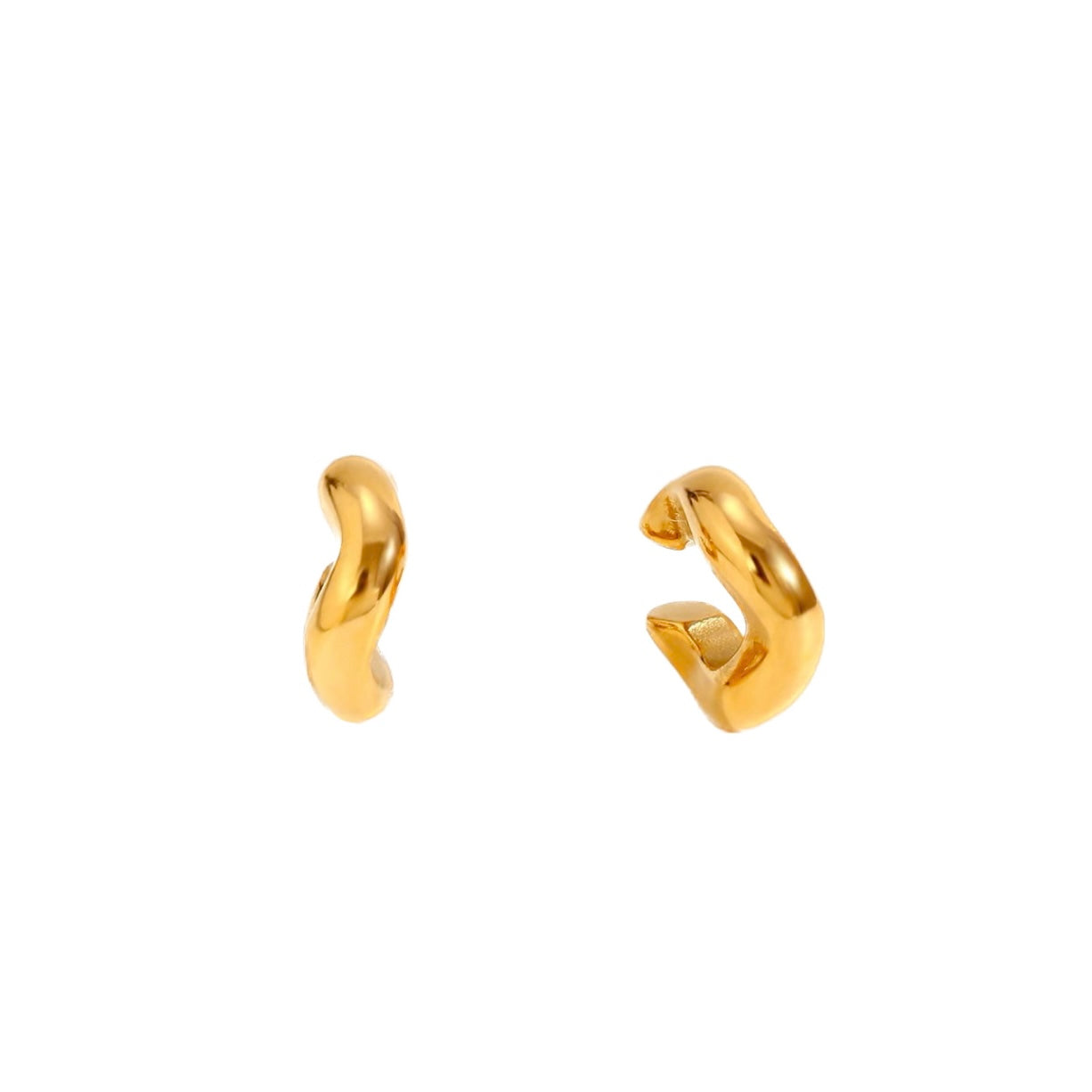 EAR CUFF