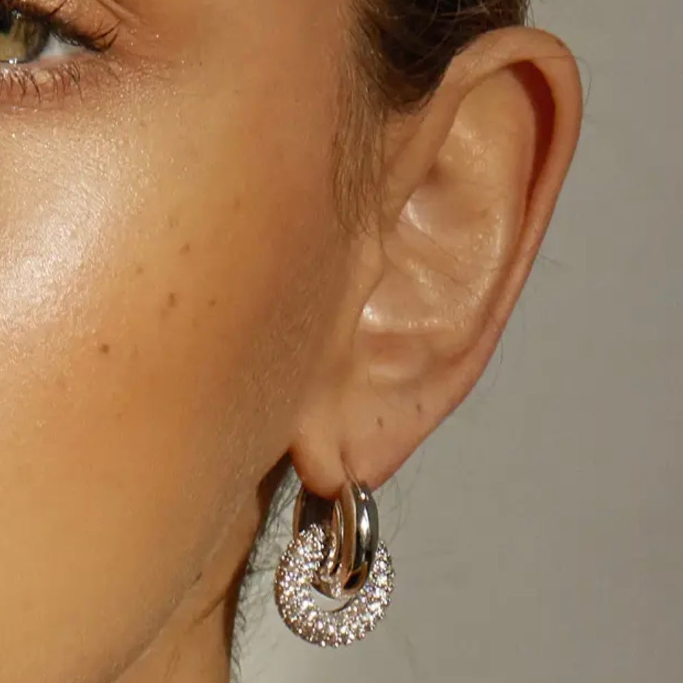 ARETES CASTE