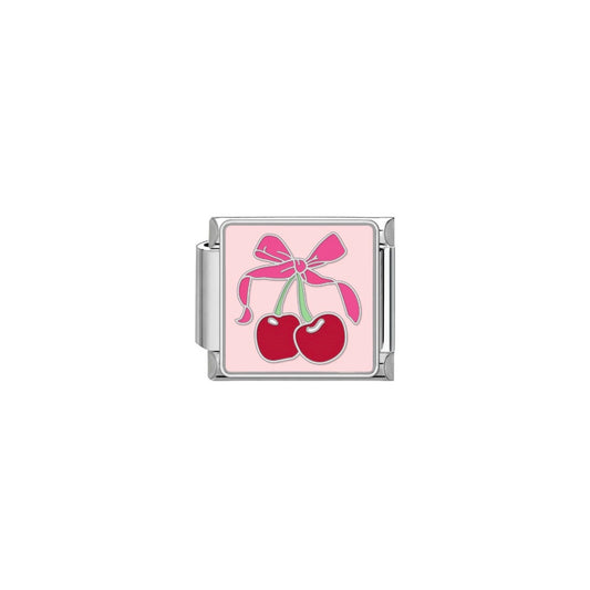 CEREZA