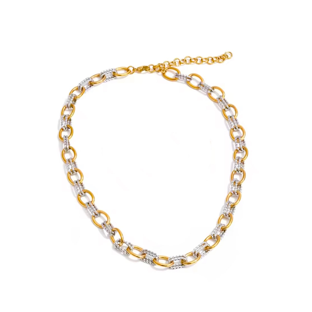 COLLAR