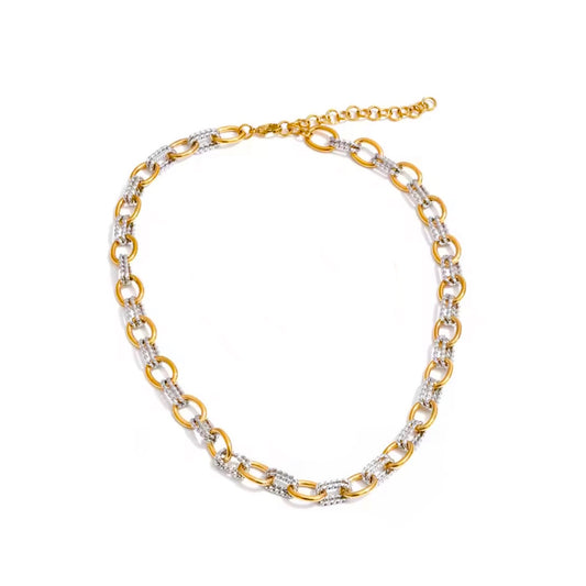 COLLAR
