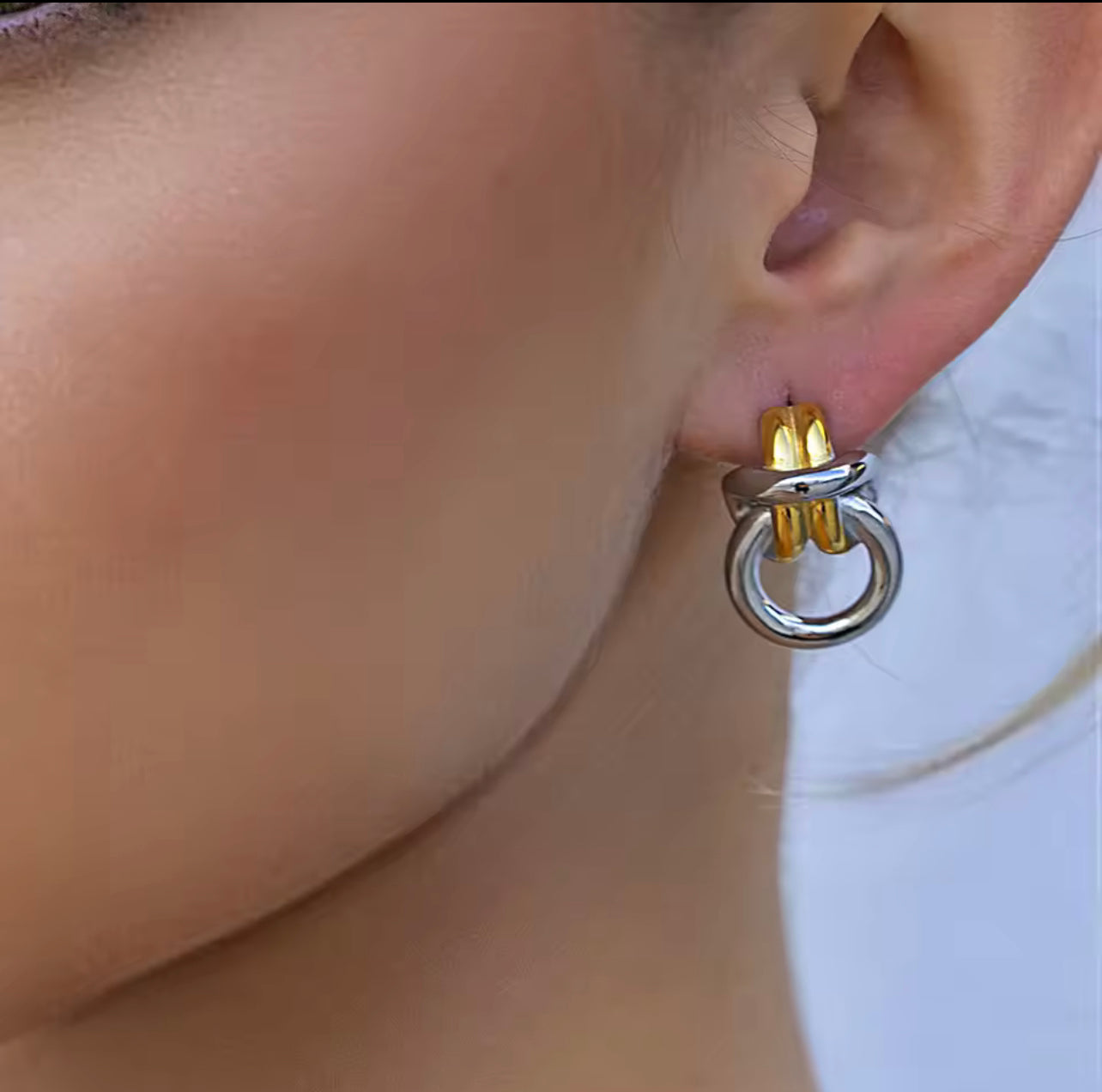 ARETES LAHNY
