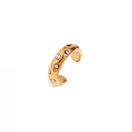 EAR CUFF ARKUNYA