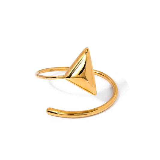 BRAZALETE MARIE