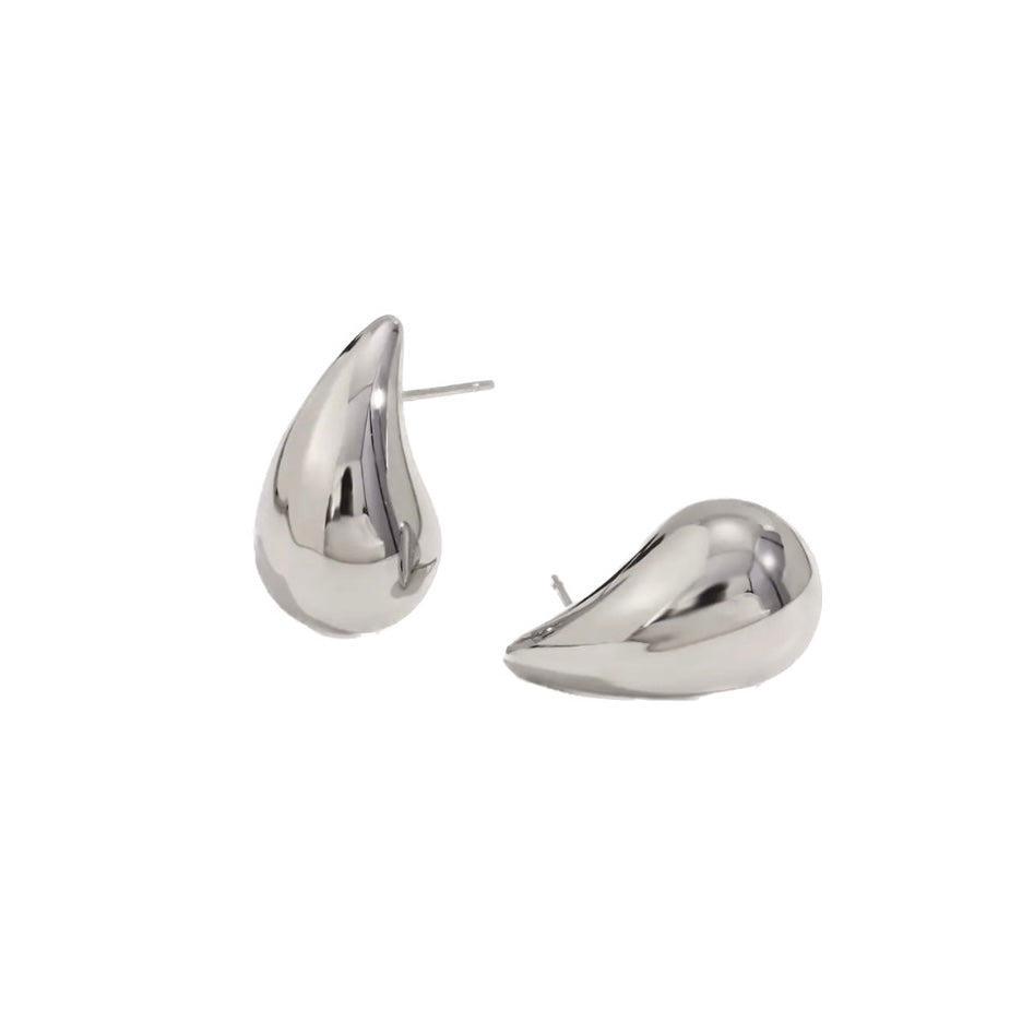 ARETES MINI GOTITAS
