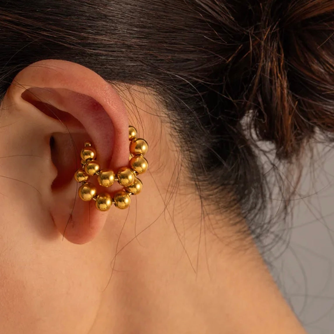 EAR CUFF