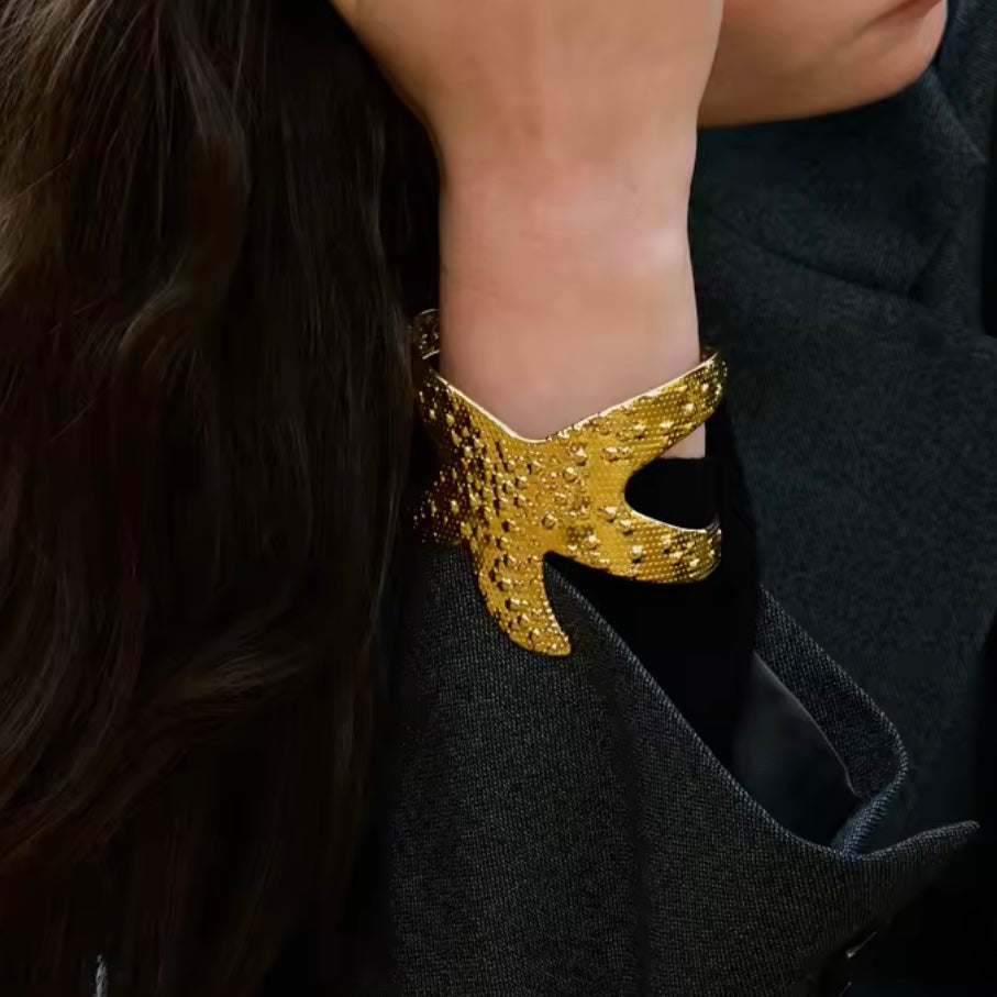 BRAZALETE AGGIE