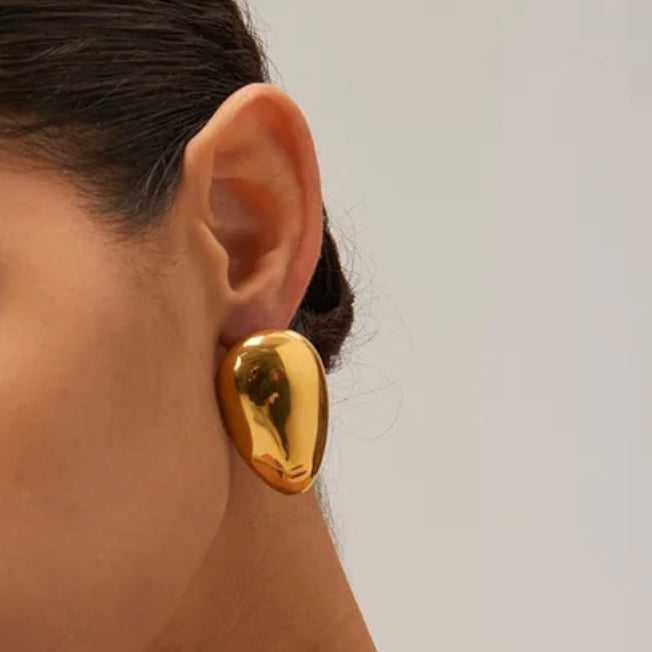 ARETES ALIYAH