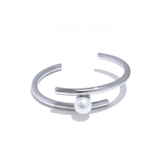 BRAZALETE TRANIH