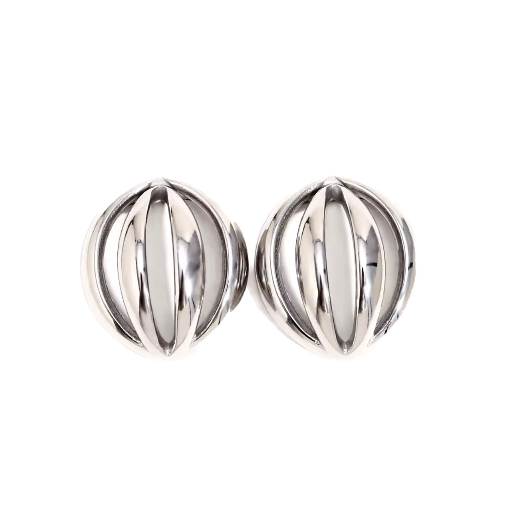 ARETES WINNIA