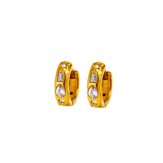 ARETES CECE