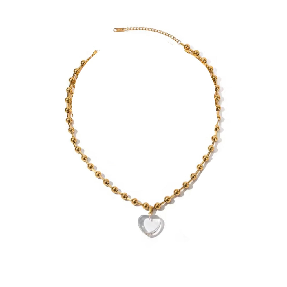 COLLAR SARERH