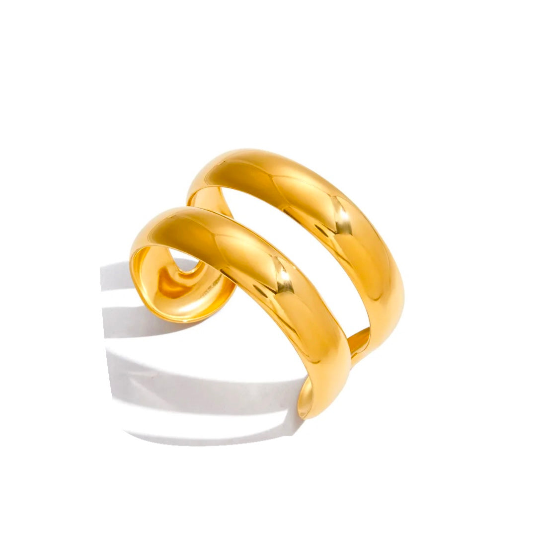 BRAZALETE