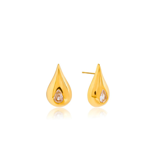ARETES