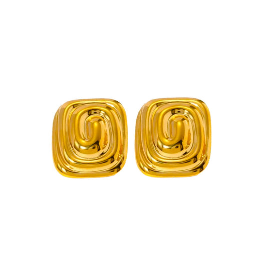 ARETES EMMERA