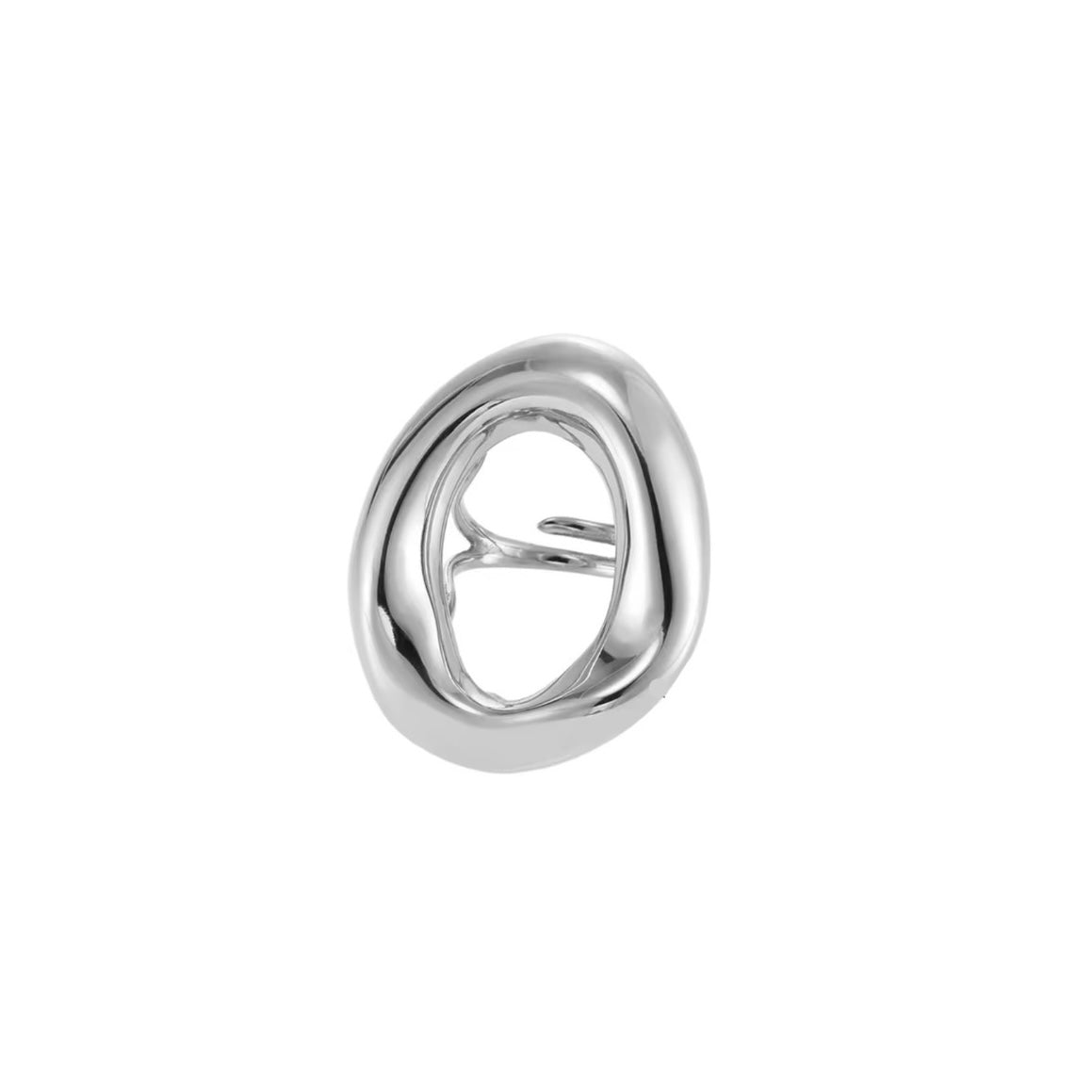 ANILLO