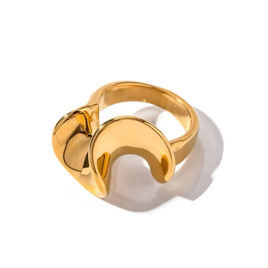 ANILLO NOVA