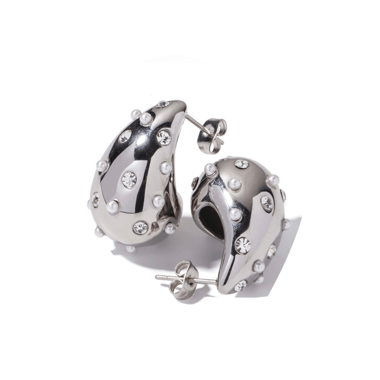 ARETES CARHAL