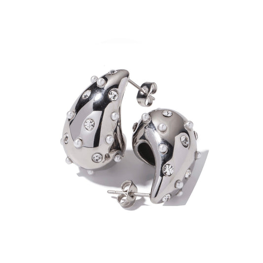ARETES CARHAL