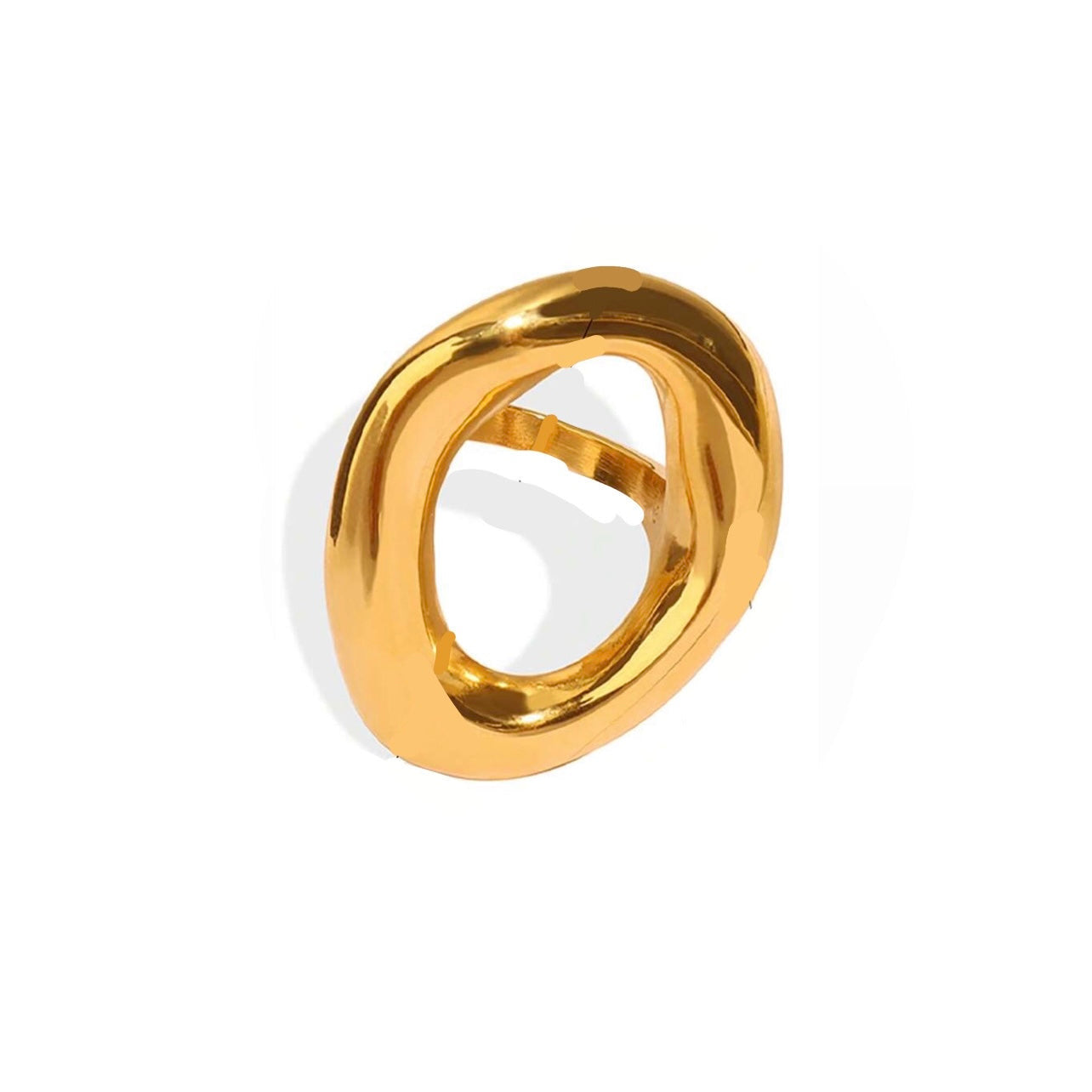 ANILLO CALLY