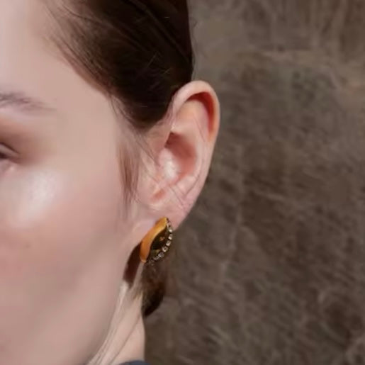 ARETES LELET