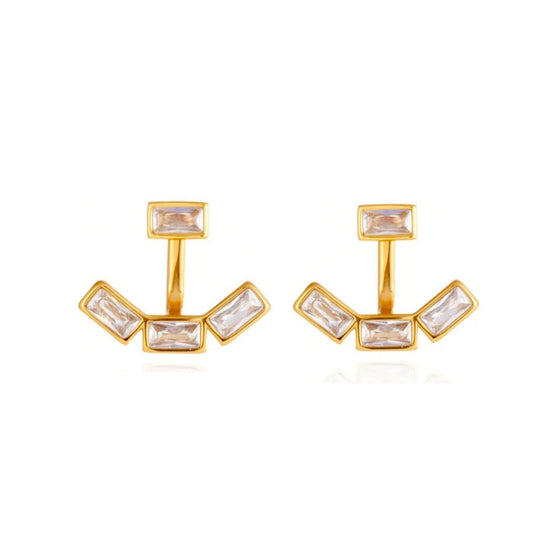 ARETES