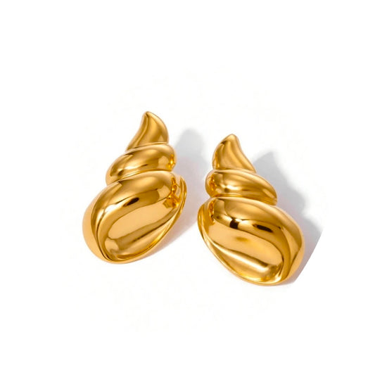ARETES LYXHI