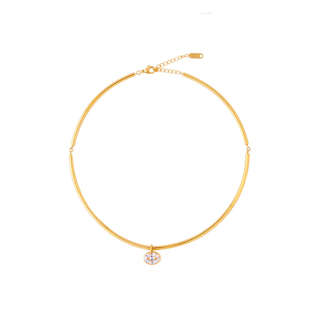 COLLAR