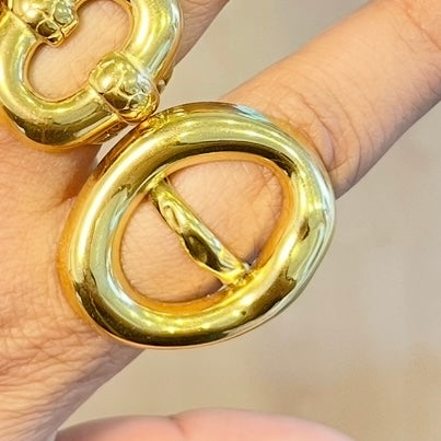 ANILLO