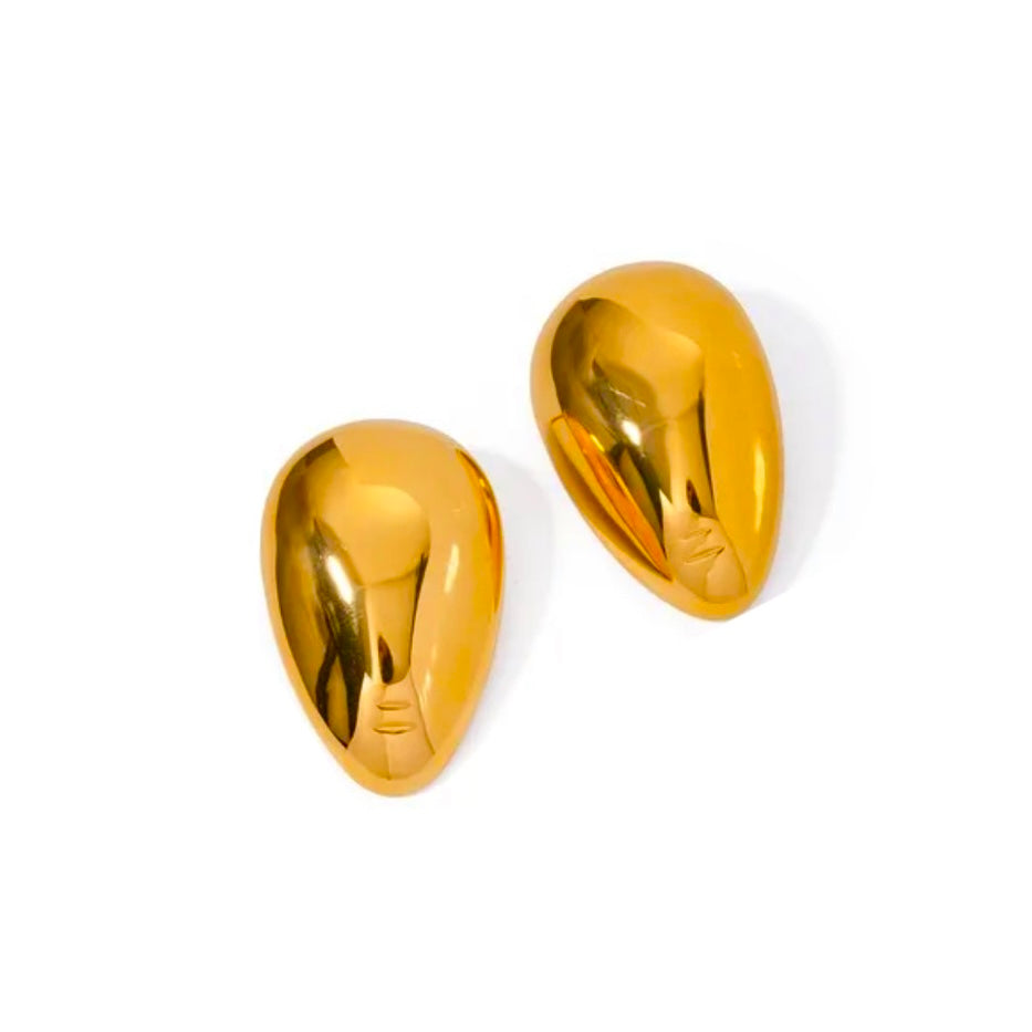 ARETES ALIYAH