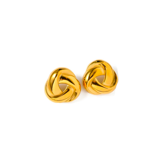 ARETES HEMI