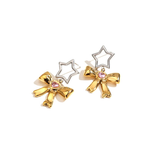 ARETES THEOZ