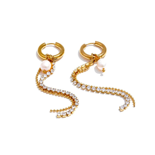 ARETES