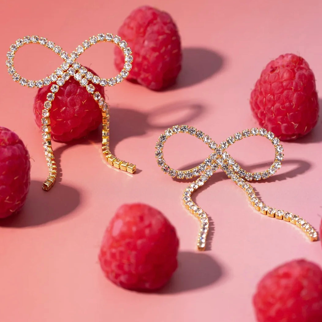 ARETES IRINA