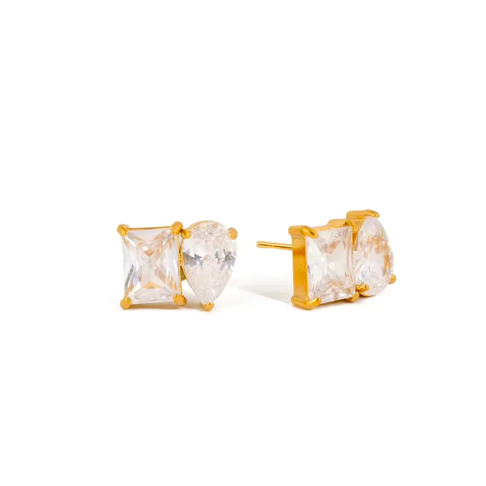 ARETES