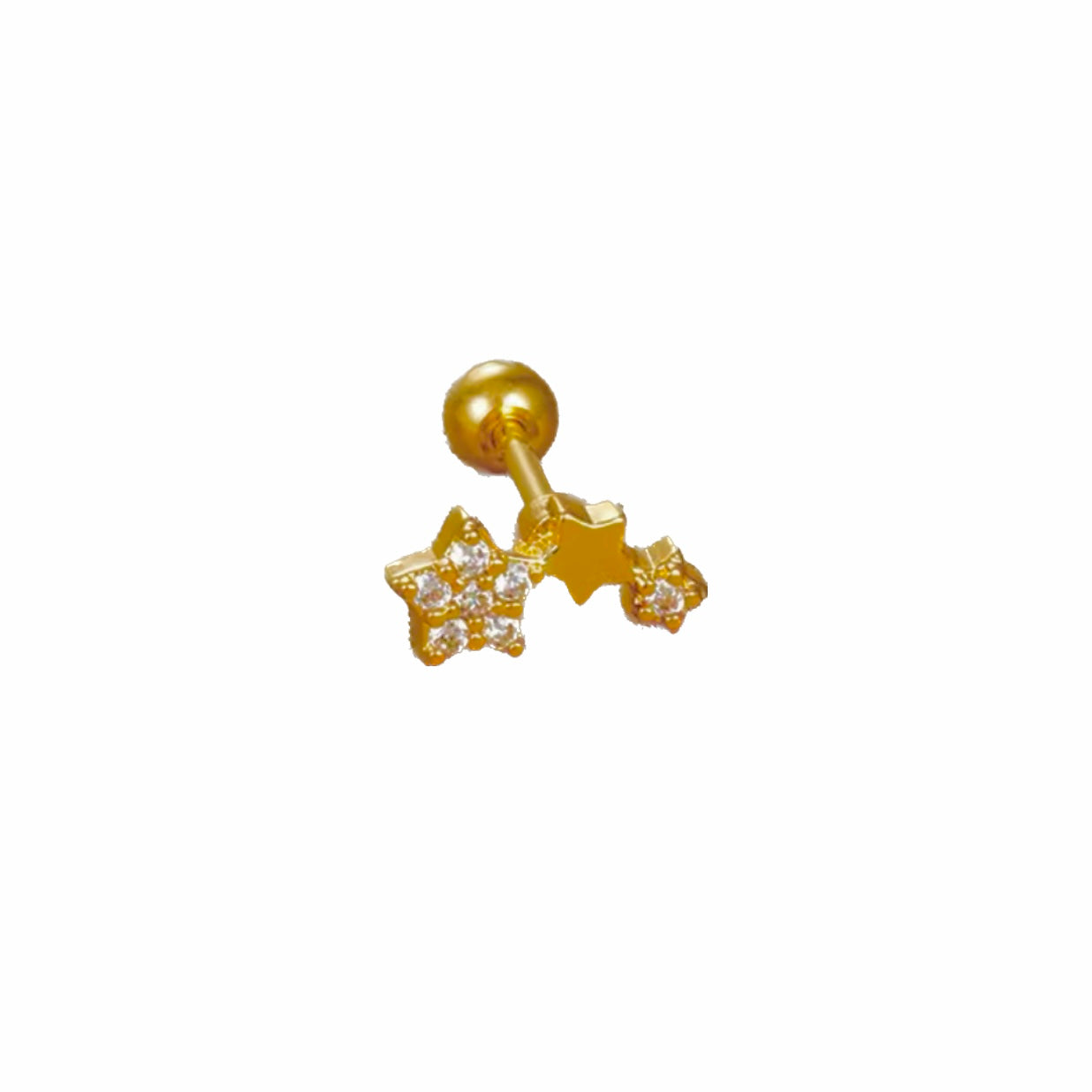PIERCING