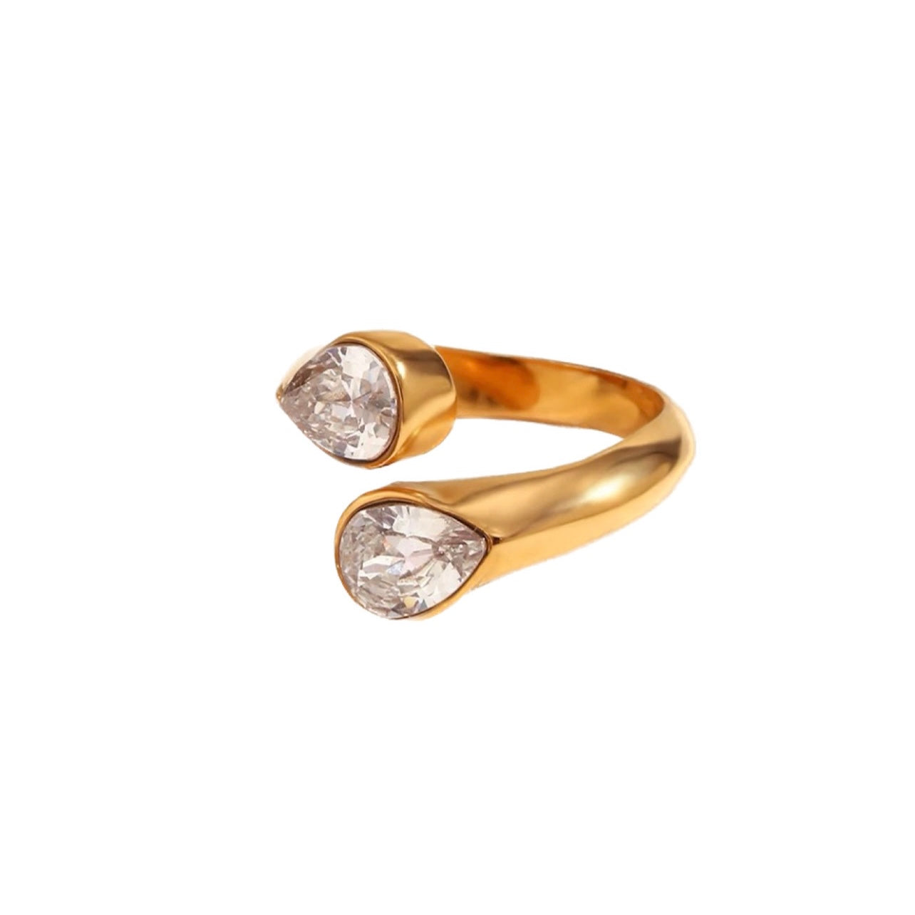 ANILLO MILÁN