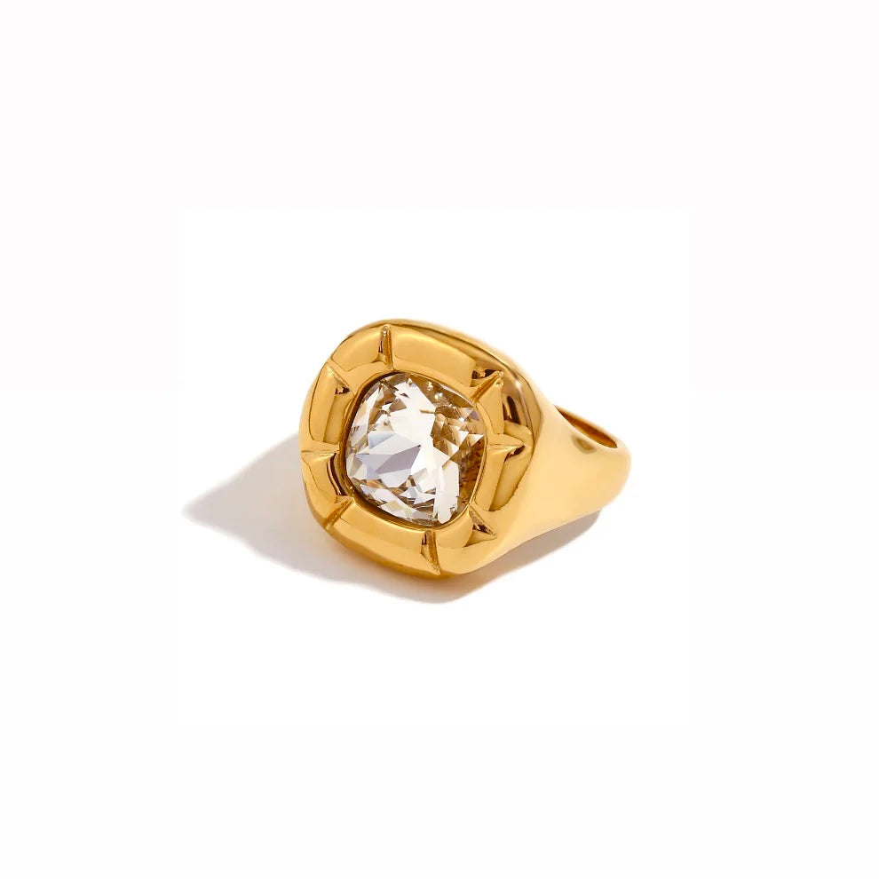 ANILLO