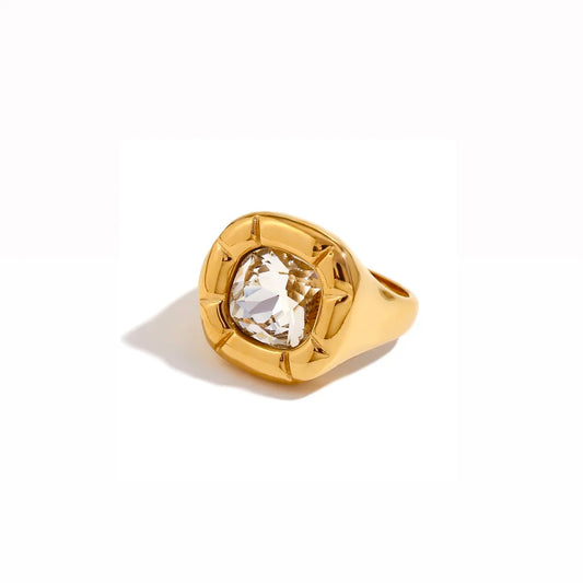 ANILLO