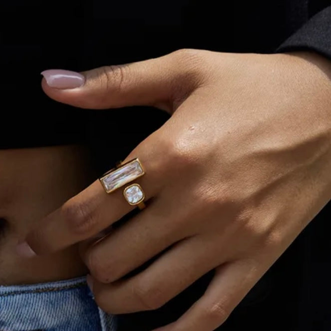 ANILLO