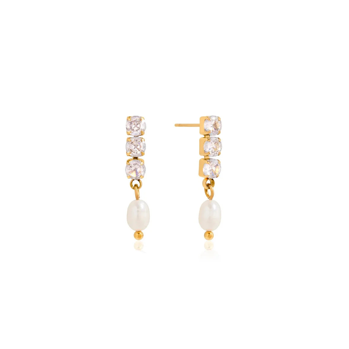 ARETES