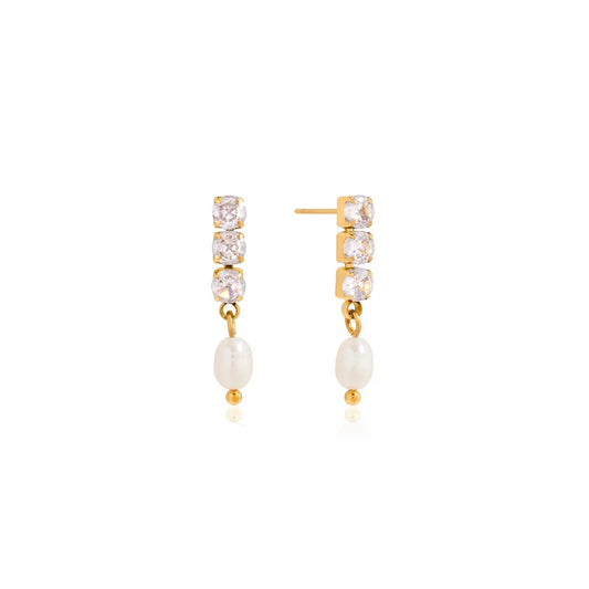 ARETES
